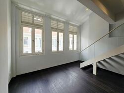 Joo Chiat Place (D15), Detached #574000341